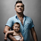 Illustration for article titled Where to start with Morrissey’s solo career (besides lying in bed)